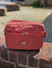 Load image into Gallery viewer, Bag - Lightweight
