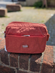 Bag - Lightweight