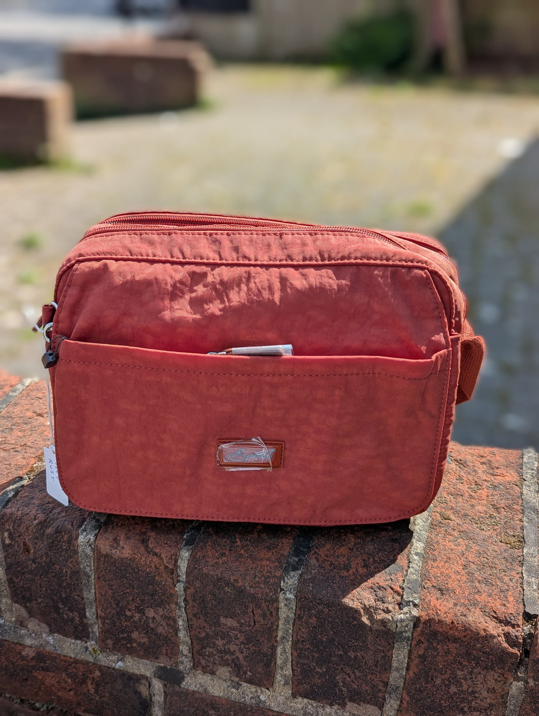 Bag - Lightweight