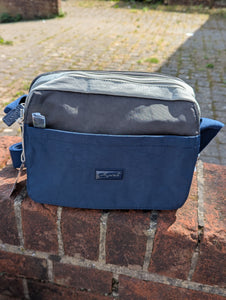 Bag - Lightweight