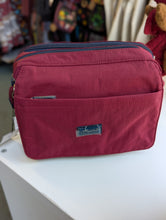 Load image into Gallery viewer, Bag - Lightweight
