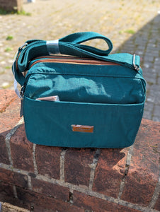 Bag - Lightweight
