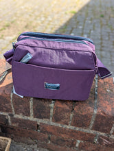 Load image into Gallery viewer, Bag - Lightweight
