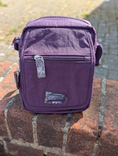 Load image into Gallery viewer, Bag - Lightweight
