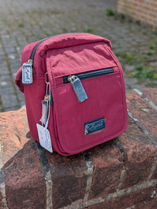 Bag - Lightweight