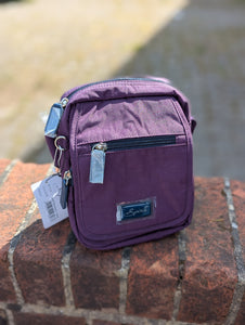 Bag - Lightweight