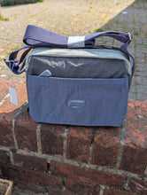 Load image into Gallery viewer, Bag - Lightweight

