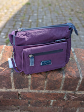 Load image into Gallery viewer, Bag - Lightweight
