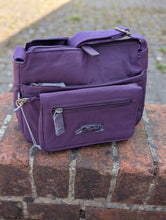 Load image into Gallery viewer, Bag - Lightweight
