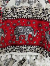 Load image into Gallery viewer, Child Vest and Shorts
