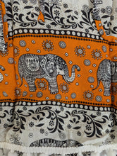 Load image into Gallery viewer, Child Vest and Shorts
