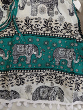 Load image into Gallery viewer, Child Vest and Shorts
