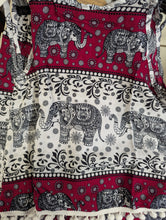 Load image into Gallery viewer, Child Vest and Shorts
