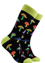 Load image into Gallery viewer, Sock
