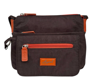 Bag - Lightweight