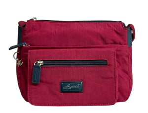 Bag - Lightweight