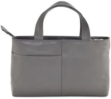 Load image into Gallery viewer, Bag - Leather
