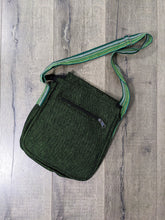 Load image into Gallery viewer, Bag - Hippy
