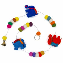 Load image into Gallery viewer, Felt - String
