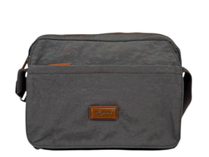Bag - Lightweight