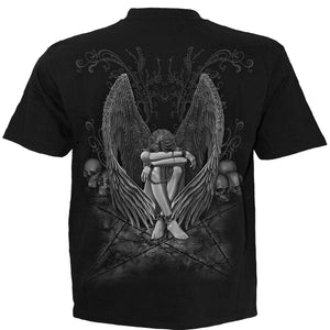 Tshirt - Enslaved Angel