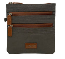 Load image into Gallery viewer, Bag - Lightweight
