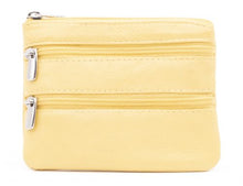 Load image into Gallery viewer, Purse - Leather
