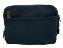 Load image into Gallery viewer, Bag - Lightweight
