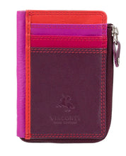 Load image into Gallery viewer, Purse - Leather
