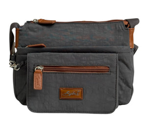 Bag - Lightweight
