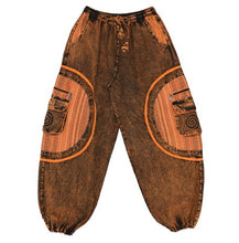 Load image into Gallery viewer, Trousers
