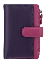 Load image into Gallery viewer, Purse - Leather
