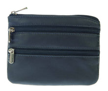 Load image into Gallery viewer, Purse - Leather
