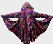 Load image into Gallery viewer, Faerie Jacket
