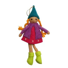Load image into Gallery viewer, Felt - Fairy
