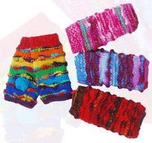 Load image into Gallery viewer, Gloves - Wool
