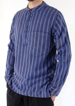 Load image into Gallery viewer, Shirt
