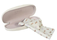 Load image into Gallery viewer, Glasses Case
