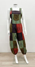 Load image into Gallery viewer, Dungarees
