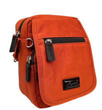 Load image into Gallery viewer, Bag - Lightweight
