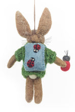 Load image into Gallery viewer, Felt - Hare
