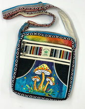 Load image into Gallery viewer, Bag - Hippy

