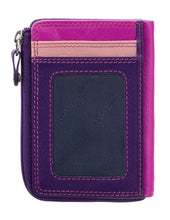 Load image into Gallery viewer, Purse - Leather
