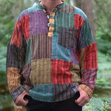 Load image into Gallery viewer, Shirt
