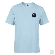 Load image into Gallery viewer, T-shirt ‘Talkin About My Generation’
