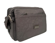 Load image into Gallery viewer, Bag - Lightweight
