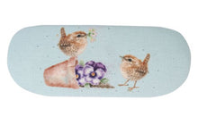 Load image into Gallery viewer, Glasses Case
