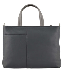 Bag - Leather