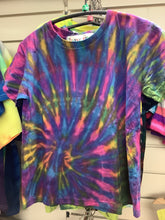 Load image into Gallery viewer, Child - Tshirt
