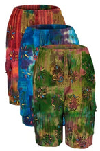 Load image into Gallery viewer, Trouser
